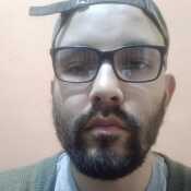 nihilolearn600
