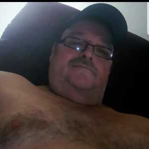 SassySpiritualjaaiid
