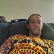 Martin