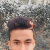 tnmni222