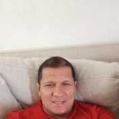 CarlosMiamiBeach