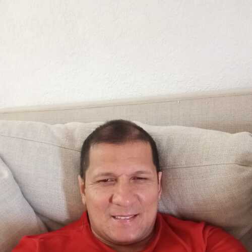 CarlosMiamiBeach