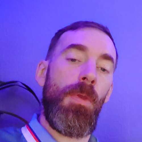 ezi18