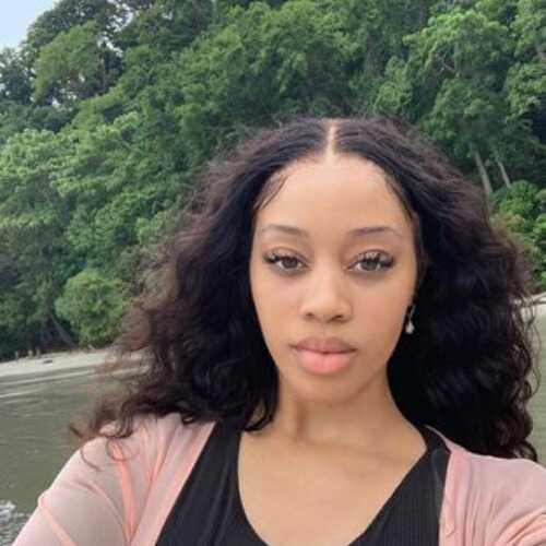 Ciara525