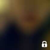 miganglosangelesxxx