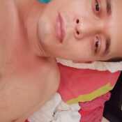 luisenrriq887