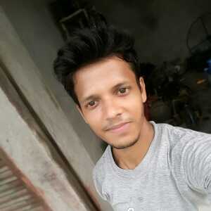 akramul1261