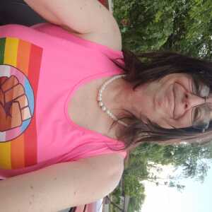 Cindymcdan554