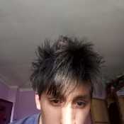 Juliam10