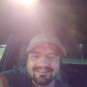 jaredmbr728