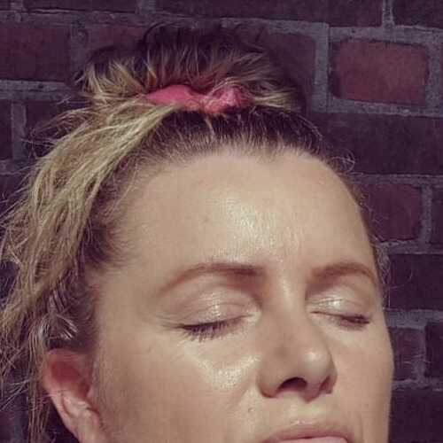Honestlady