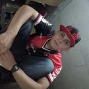 Bryangamboa2000