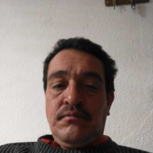 navalemusjuancar493