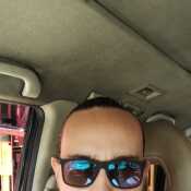 tonya957
