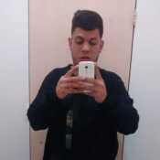 pabloandres22