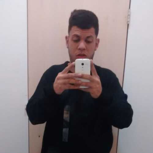 pabloandres22