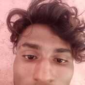 nikhilku962