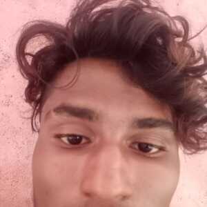 nikhilku962