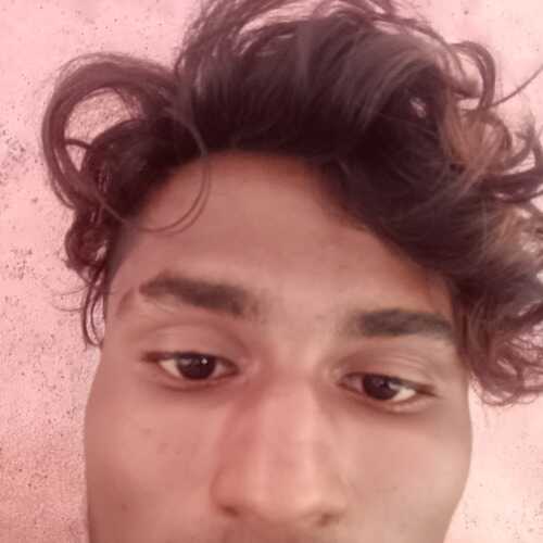 nikhilku962