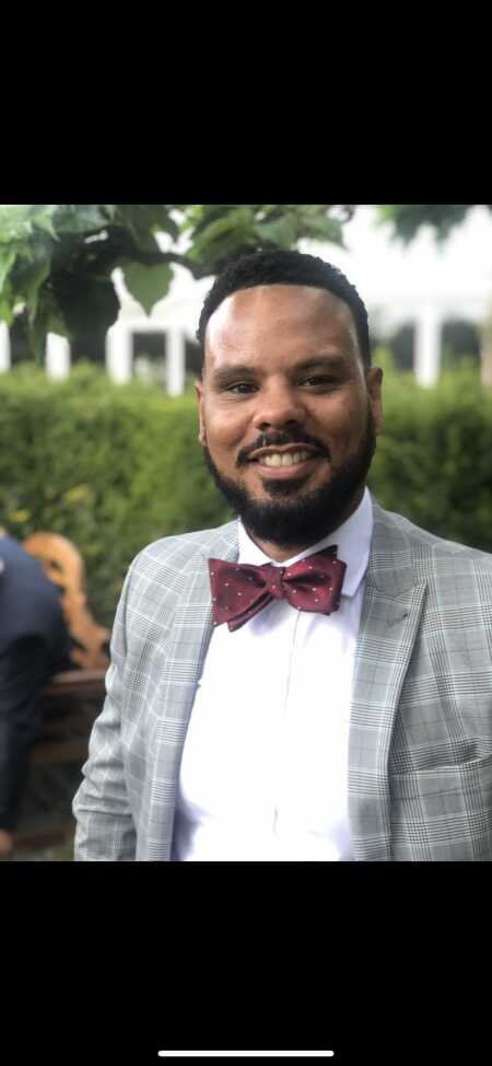 Knightme profile photo