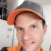 rickywaddle