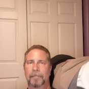VikingKen
