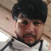 jagdeepvi175