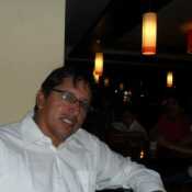 vicel861