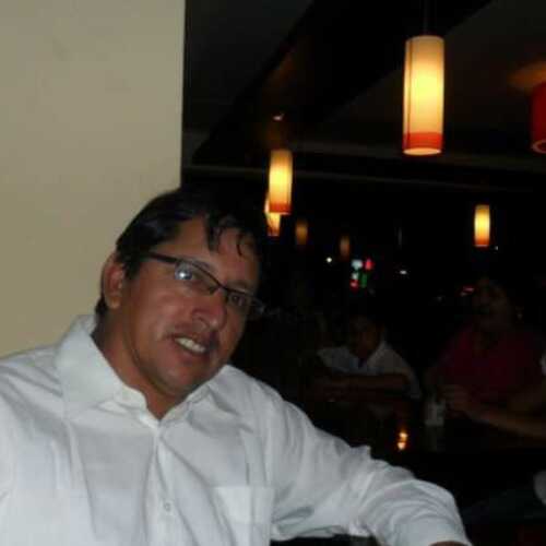 vicel861