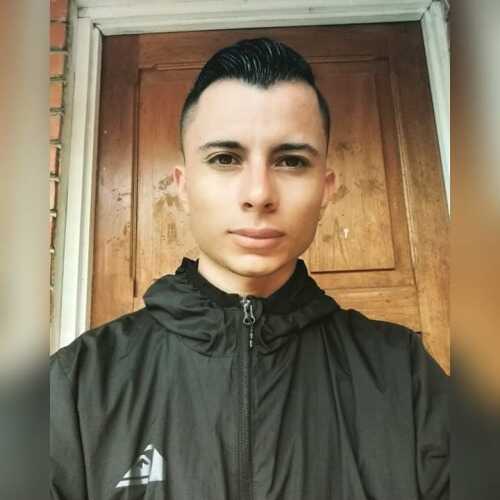 JesusZamo95