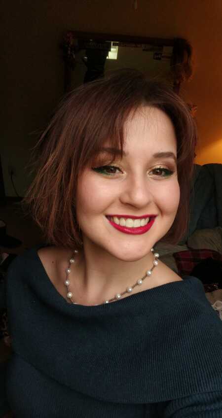 PoliteVoyager profile photo