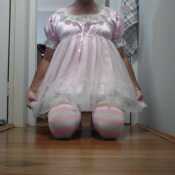 Sally333