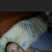 tonino35