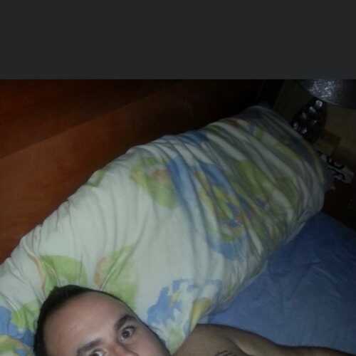 tonino35