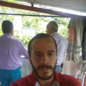 castanedaher423