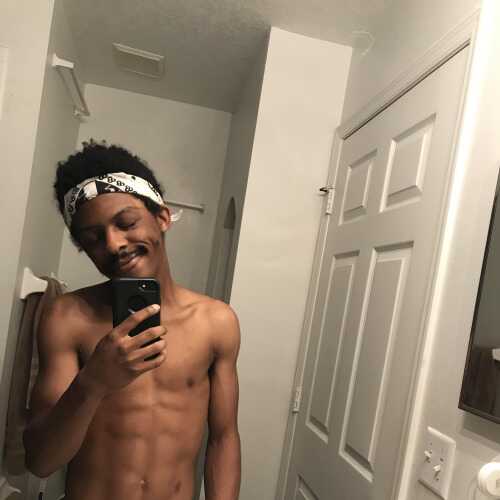 tyrellgun295