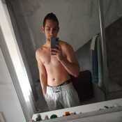 Kaiwen22