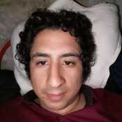 emiialar597