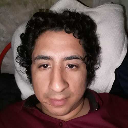 emiialar597