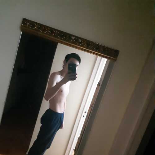 Franciscogt05