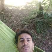 Travelovel140775