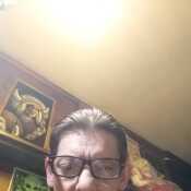 EasygoingSensual84