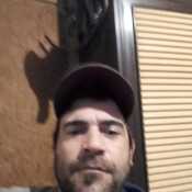 rodrigosebast131