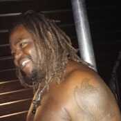 Bigmanj
