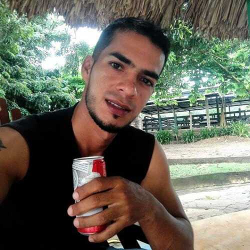 hosmon