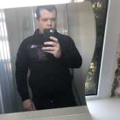 Brandonwey527