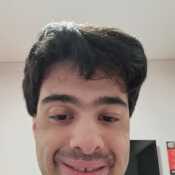 marcelonaran668