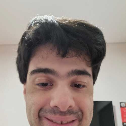 marcelonaran668