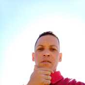 michaeltor117