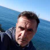 jorge67moreno